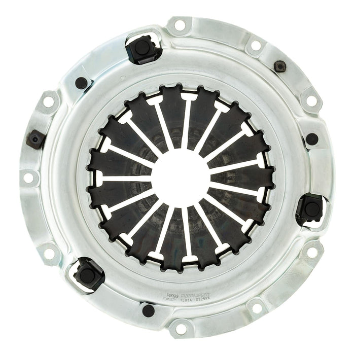 Exedy Clutch USA Exedy Clutch USA Pressure Plates ZC507DM Autofit