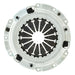 Exedy Clutch USA Exedy Clutch USA Pressure Plates ZC507DM Autofit