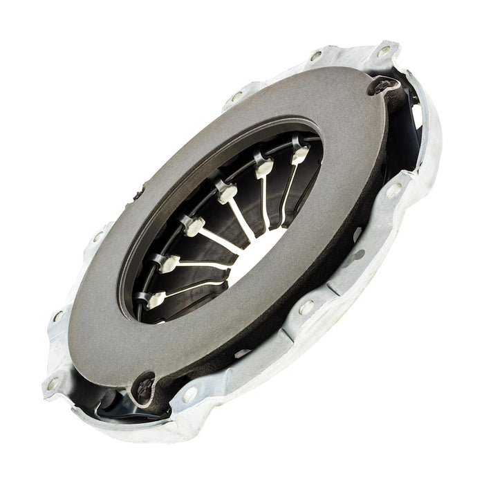 Exedy Clutch USA Exedy Clutch USA Pressure Plates ZC507DM Autofit