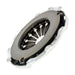 Exedy Clutch USA Exedy Clutch USA Pressure Plates ZC507DM Autofit