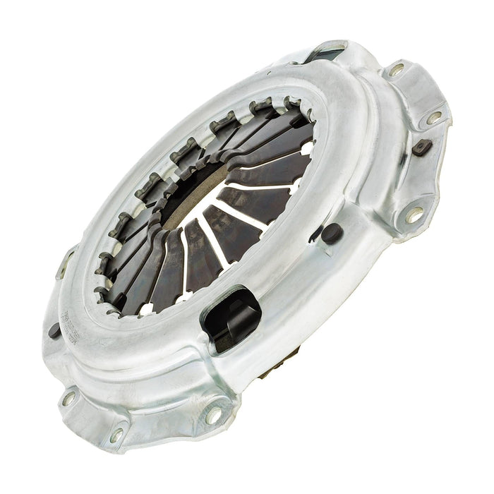 Exedy Clutch USA Exedy Clutch USA Pressure Plates ZC507DM Autofit