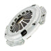 Exedy Clutch USA Exedy Clutch USA Pressure Plates ZC507DM Autofit
