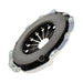Exedy Clutch USA Exedy Clutch USA Pressure Plates ZC508D Autofit