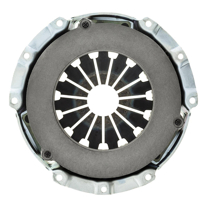 Exedy Clutch USA Exedy Clutch USA Pressure Plates ZC508D Autofit
