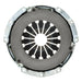 Exedy Clutch USA Exedy Clutch USA Pressure Plates ZC508D Autofit