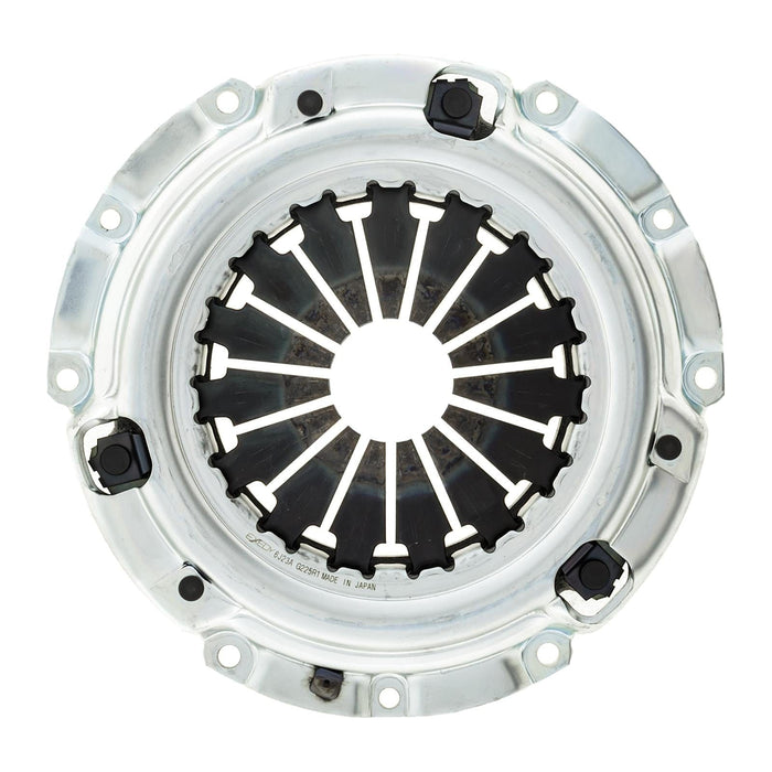 Exedy Clutch USA Exedy Clutch USA Pressure Plates ZC508D Autofit