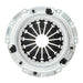 Exedy Clutch USA Exedy Clutch USA Pressure Plates ZC508D Autofit