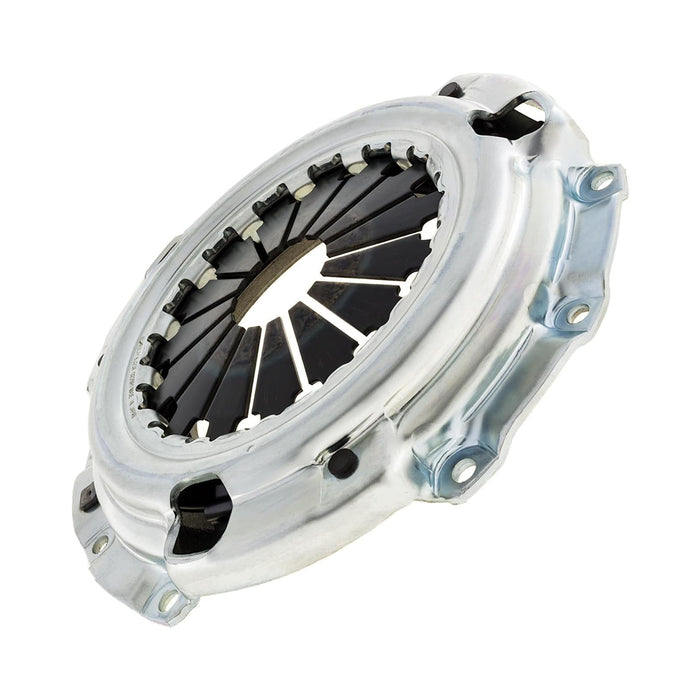 Exedy Clutch USA Exedy Clutch USA Pressure Plates ZC508D Autofit