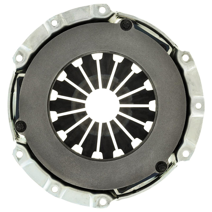Exedy Clutch USA Exedy Clutch USA Pressure Plates ZC508DM Autofit