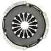 Exedy Clutch USA Exedy Clutch USA Pressure Plates ZC508DM Autofit