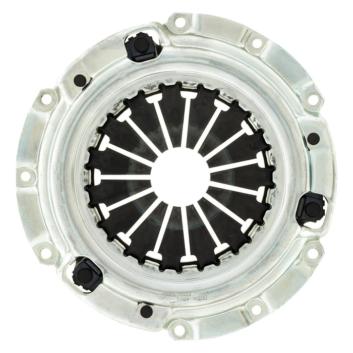 Exedy Clutch USA Exedy Clutch USA Pressure Plates ZC508DM Autofit