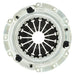 Exedy Clutch USA Exedy Clutch USA Pressure Plates ZC508DM Autofit