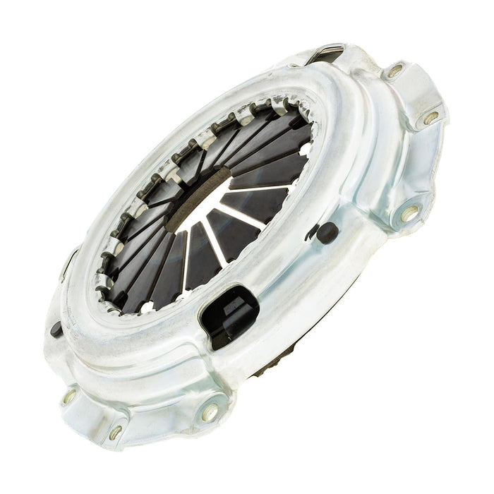 Exedy Clutch USA Exedy Clutch USA Pressure Plates ZC508DM Autofit
