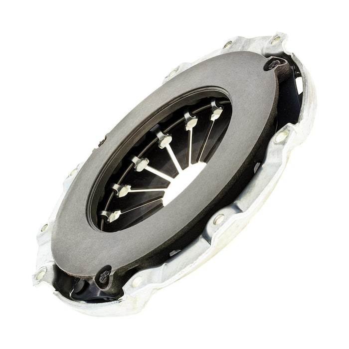 Exedy Clutch USA Exedy Clutch USA Pressure Plates ZC508DM Autofit