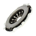 Exedy Clutch USA Exedy Clutch USA Pressure Plates ZC508DM Autofit