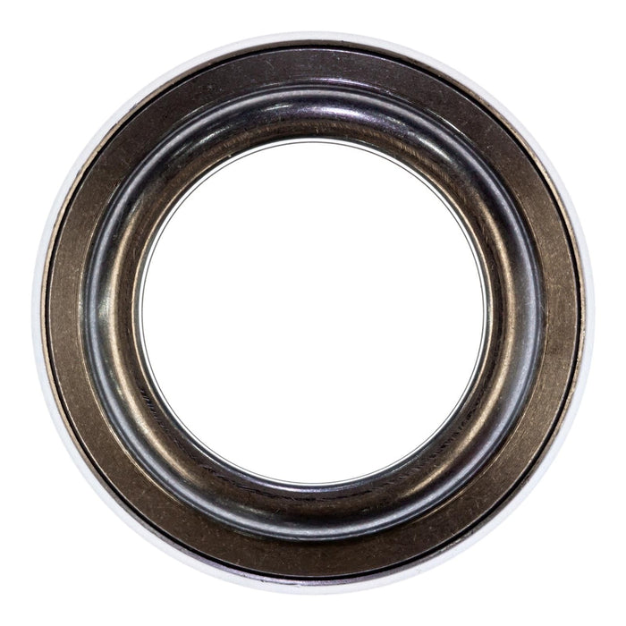 Exedy Clutch USA Exedy Clutch USA Throwout Bearings BRG002 Autofit