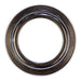 Exedy Clutch USA Exedy Clutch USA Throwout Bearings BRG002 Autofit