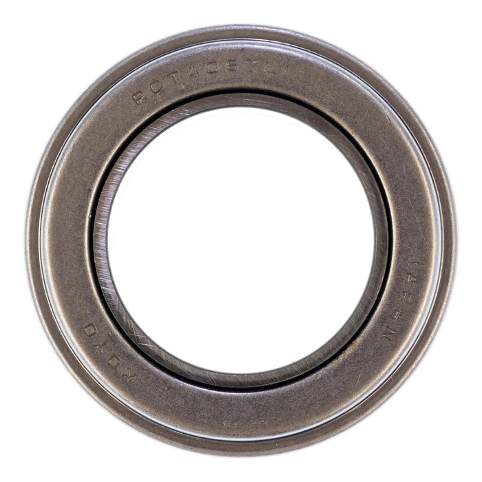 Exedy Clutch USA Exedy Clutch USA Throwout Bearings BRG002 Autofit
