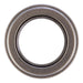 Exedy Clutch USA Exedy Clutch USA Throwout Bearings BRG002 Autofit