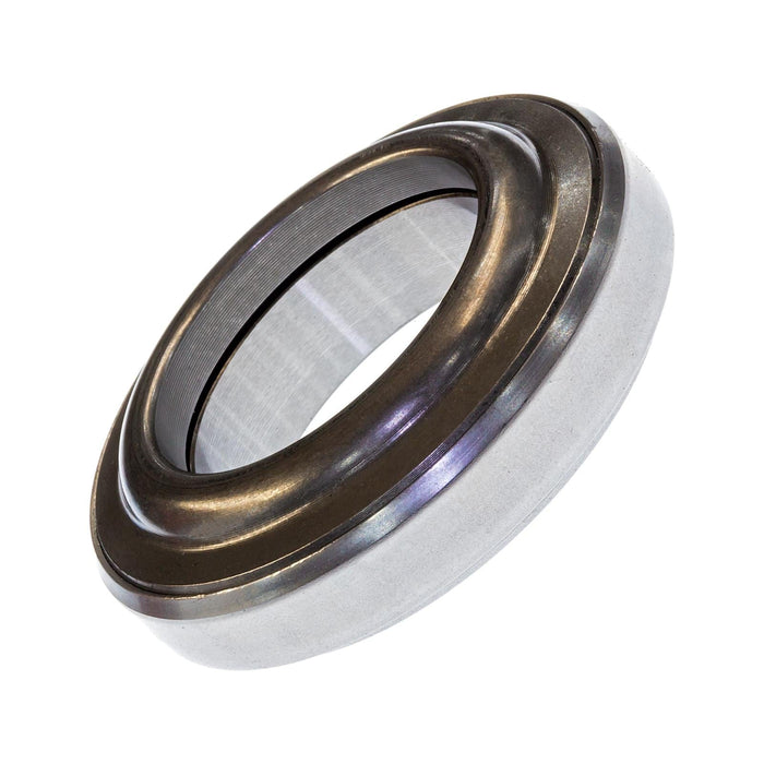 Exedy Clutch USA Exedy Clutch USA Throwout Bearings BRG002 Autofit