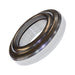 Exedy Clutch USA Exedy Clutch USA Throwout Bearings BRG002 Autofit