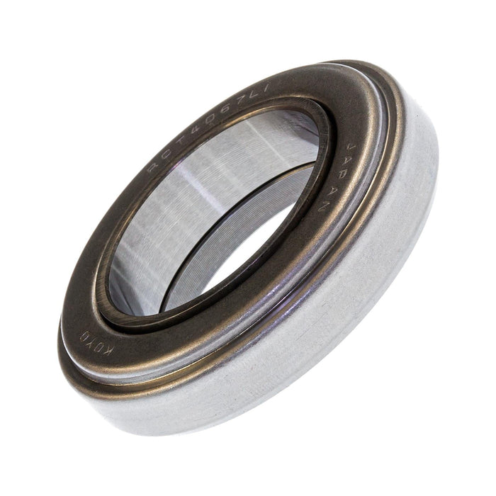 Exedy Clutch USA Exedy Clutch USA Throwout Bearings BRG002 Autofit