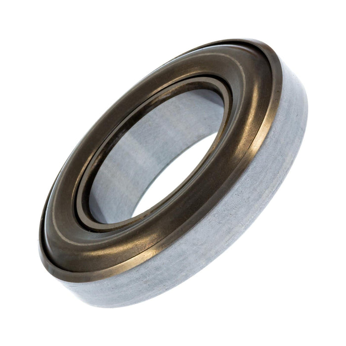Exedy Clutch USA Exedy Clutch USA Throwout Bearings BRG003 Autofit