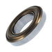 Exedy Clutch USA Exedy Clutch USA Throwout Bearings BRG003 Autofit