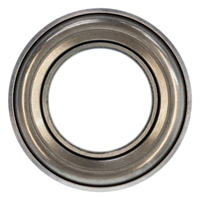 Exedy Clutch USA Exedy Clutch USA Throwout Bearings BRG003 Autofit