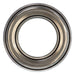 Exedy Clutch USA Exedy Clutch USA Throwout Bearings BRG003 Autofit