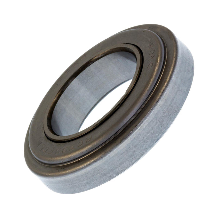 Exedy Clutch USA Exedy Clutch USA Throwout Bearings BRG003 Autofit