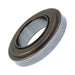Exedy Clutch USA Exedy Clutch USA Throwout Bearings BRG003 Autofit