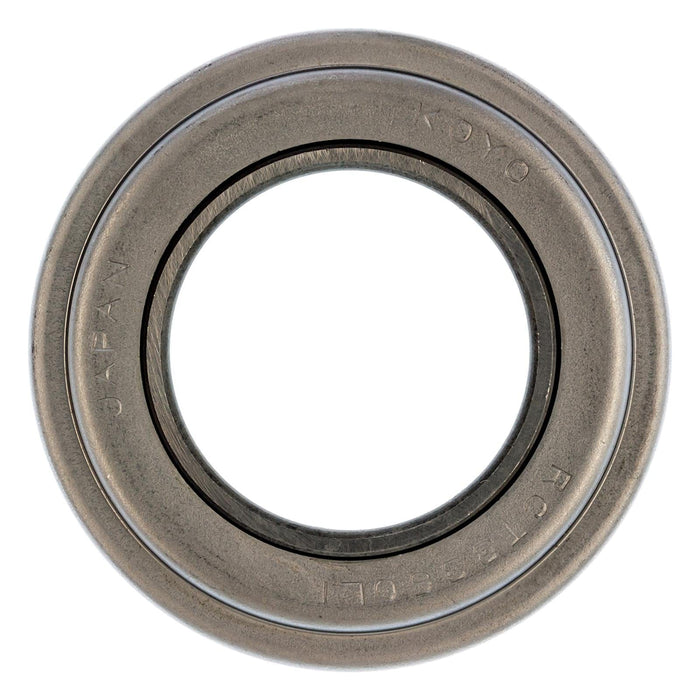 Exedy Clutch USA Exedy Clutch USA Throwout Bearings BRG003 Autofit