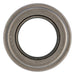 Exedy Clutch USA Exedy Clutch USA Throwout Bearings BRG003 Autofit