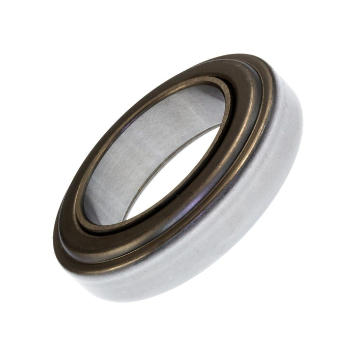Exedy Clutch USA Exedy Clutch USA Throwout Bearings BRG005 Autofit