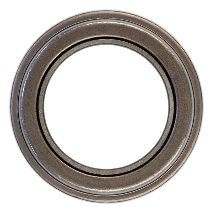 Exedy Clutch USA Exedy Clutch USA Throwout Bearings BRG005 Autofit