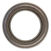 Exedy Clutch USA Exedy Clutch USA Throwout Bearings BRG005 Autofit