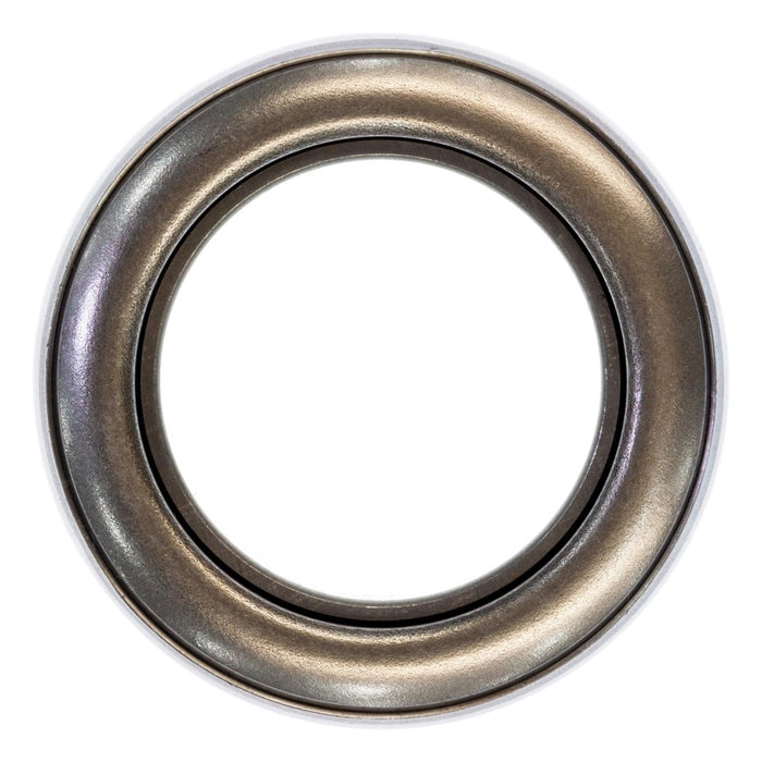 Exedy Clutch USA Exedy Clutch USA Throwout Bearings BRG005 Autofit