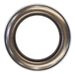 Exedy Clutch USA Exedy Clutch USA Throwout Bearings BRG005 Autofit