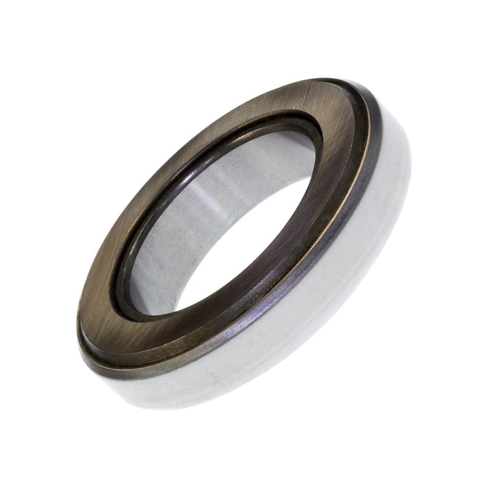 Exedy Clutch USA Exedy Clutch USA Throwout Bearings BRG008 Autofit