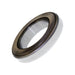 Exedy Clutch USA Exedy Clutch USA Throwout Bearings BRG008 Autofit