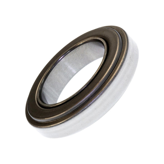Exedy Clutch USA Exedy Clutch USA Throwout Bearings BRG008 Autofit