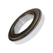 Exedy Clutch USA Exedy Clutch USA Throwout Bearings BRG008 Autofit