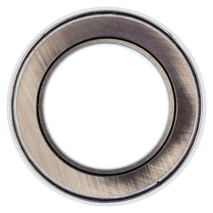 Exedy Clutch USA Exedy Clutch USA Throwout Bearings BRG008 Autofit