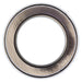 Exedy Clutch USA Exedy Clutch USA Throwout Bearings BRG008 Autofit