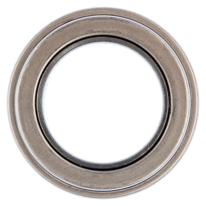 Exedy Clutch USA Exedy Clutch USA Throwout Bearings BRG008 Autofit