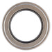 Exedy Clutch USA Exedy Clutch USA Throwout Bearings BRG008 Autofit