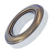 Exedy Clutch USA Exedy Clutch USA Throwout Bearings BRG010 Autofit