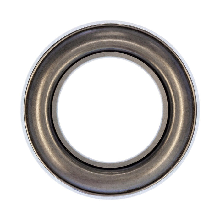 Exedy Clutch USA Exedy Clutch USA Throwout Bearings BRG010 Autofit