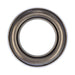 Exedy Clutch USA Exedy Clutch USA Throwout Bearings BRG010 Autofit